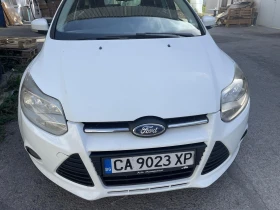 Ford Focus | Mobile.bg    3