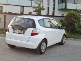 Honda Jazz 1.2i* (90)* * FACELIFT* *  * *  | Mobile.bg    13