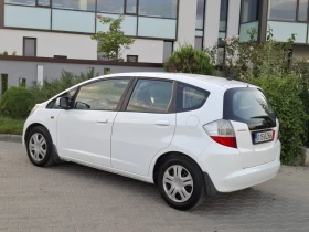 Honda Jazz 1.2i* (90)* * FACELIFT* *  * *  | Mobile.bg    6