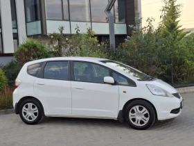 Honda Jazz 1.2i* (90)* * FACELIFT* *  * *  | Mobile.bg    11