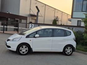 Honda Jazz 1.2i* (90)* * FACELIFT* *  * *  | Mobile.bg    3