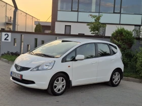 Honda Jazz 1.2i* (90)* * FACELIFT* *  * *  | Mobile.bg    2