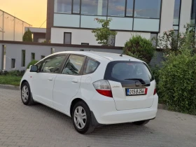 Honda Jazz 1.2i* (90)* * FACELIFT* *  * *  | Mobile.bg    4