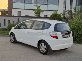 Honda Jazz 1.2i* (90)* * FACELIFT* *  * *  | Mobile.bg    5