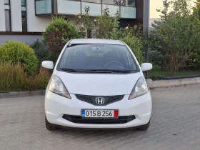Honda Jazz 1.2i* (90)* * FACELIFT* *  * *  | Mobile.bg    7