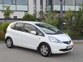 Honda Jazz 1.2i* (90)* * FACELIFT* *  * *  | Mobile.bg    10