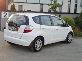 Honda Jazz 1.2i* (90)* * FACELIFT* *  * *  | Mobile.bg    12