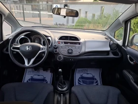 Honda Jazz 1.2i* (90)* * FACELIFT* *  * *  | Mobile.bg    16