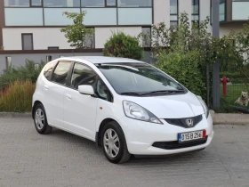 Honda Jazz 1.2i* (90)* * FACELIFT* *  * *  | Mobile.bg    9