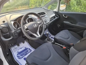 Honda Jazz 1.2i* (90)* * FACELIFT* *  * *  | Mobile.bg    14