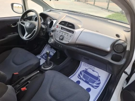 Honda Jazz 1.2i* (90)* * FACELIFT* *  * *  | Mobile.bg    15