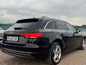 Audi A4 2.0TDI Quattro S-Line DIGITAL - 30999 лв. - 34955778 4