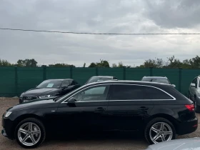 Audi A4 2.0TDI Quattro S-Line DIGITAL - 30999 лв. - 34955778 6