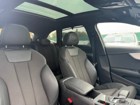 Audi A4 2.0TDI Quattro S-Line DIGITAL - 30999 лв. - 34955778 14