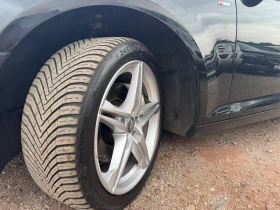 Audi A4 2.0TDI Quattro S-Line DIGITAL - 30999 лв. - 34955778 9