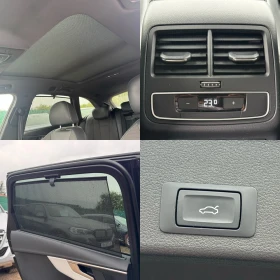Audi A4 2.0TDI Quattro S-Line DIGITAL - 30999 лв. - 34955778 17