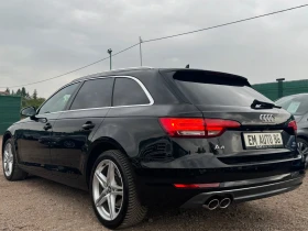 Audi A4 2.0TDI Quattro S-Line DIGITAL - 30999 лв. - 34955778 5