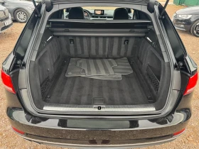 Audi A4 2.0TDI Quattro S-Line DIGITAL - 30999 лв. - 34955778 7