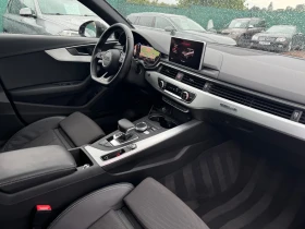 Audi A4 2.0TDI Quattro S-Line DIGITAL - 30999 лв. - 34955778 13