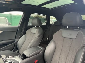Audi A4 2.0TDI Quattro S-Line DIGITAL - 30999 лв. - 34955778 11