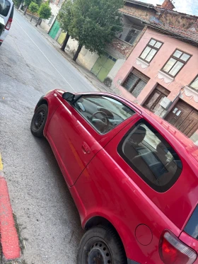 Toyota Yaris | Mobile.bg    14