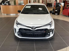 Toyota Corolla GR* CARFAX* АВТОФИНАНСИРАНЕ БЕЗ ПЪРВОНАЧАЛНА ВНОСК - 68000 лв. - 83762703 2