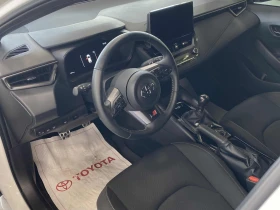 Toyota Corolla GR* CARFAX* АВТОФИНАНСИРАНЕ БЕЗ ПЪРВОНАЧАЛНА ВНОСК - 68000 лв. - 83762703 10