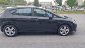 Seat Leon | Mobile.bg    3