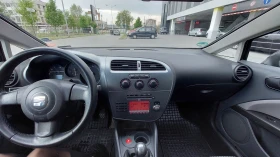 Seat Leon | Mobile.bg    9