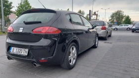 Seat Leon | Mobile.bg    2