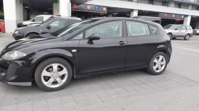 Seat Leon | Mobile.bg    4