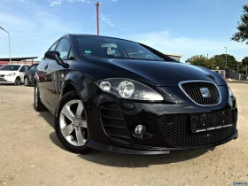 Seat Leon | Mobile.bg    7