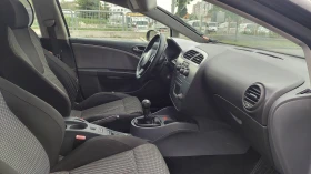 Seat Leon | Mobile.bg    8