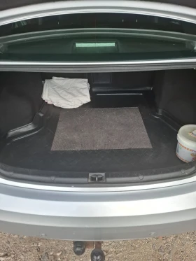 Toyota Avensis 2.0.D4D | Mobile.bg    15