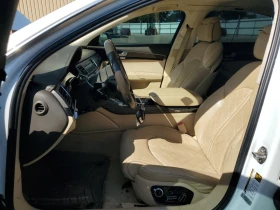 Audi A8 L 4.0T Matrix* * BOSE* Head-Up* 360* *  | Mobile.bg    7