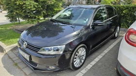 VW Jetta | Mobile.bg    4