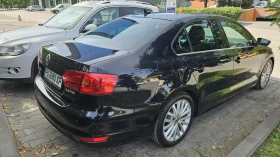 VW Jetta | Mobile.bg    2