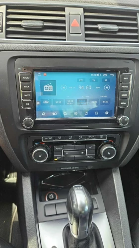VW Jetta | Mobile.bg    6