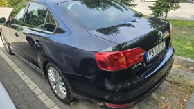 VW Jetta | Mobile.bg    3