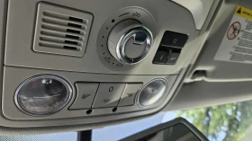 VW Jetta | Mobile.bg    8