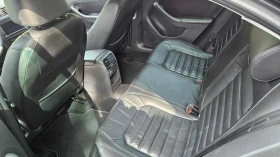 VW Jetta | Mobile.bg    10