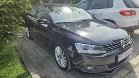 VW Jetta | Mobile.bg    5