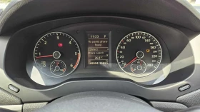 VW Jetta | Mobile.bg    13
