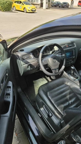 VW Jetta | Mobile.bg    9