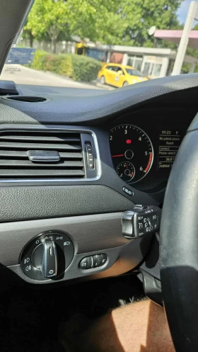 VW Jetta | Mobile.bg    11