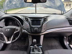 Обява за продажба на Hyundai I40 ~13 000 лв. - изображение 8