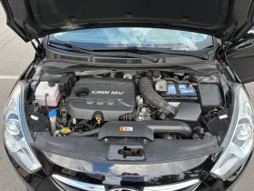 Обява за продажба на Hyundai I40 ~13 000 лв. - изображение 9