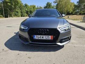 Обява за продажба на Audi A4 3xS-LINE/DIGITAL/B&O/ ~30 880 лв. - изображение 5 | Auto.bg Обява за продажба на Audi A4 3xS-LINE/DIGITAL/B&O/ ~30 880 лв. - изображение 5