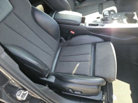 Audi A4 3xS-LINE/DIGITAL/B&O/, снимка 14