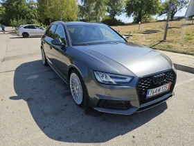 Обява за продажба на Audi A4 3xS-LINE/DIGITAL/B&O/ ~30 880 лв. - изображение 1 | Auto.bg Обява за продажба на Audi A4 3xS-LINE/DIGITAL/B&O/ ~30 880 лв. - изображение 1